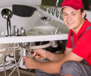 About PlumbConnect Pro